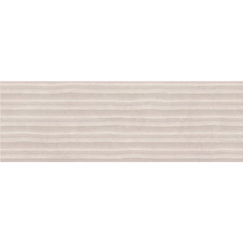 Плитка настенная Gracia Ceramica Kyoto beige бежевый 03 010100001293 90х30 см