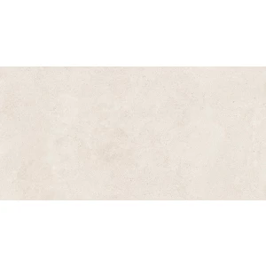 Керамогранит Geotiles Portland Blanco 120х60 см