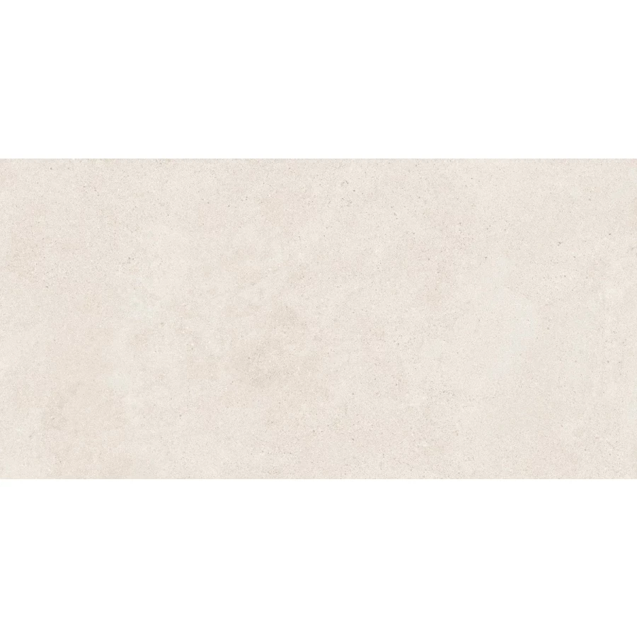 Керамогранит Geotiles Portland Blanco 120х60 см