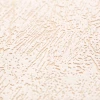 Обои флизелиновые Palitra Home HomeColor EasyPro EasyPro Cliff бежевые 375-25 1.06х10.05 м