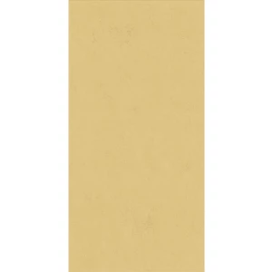 Плитка настенная ABK Wide&Style Mini Vol2 Ginger Ret PF60008231 120х60 см