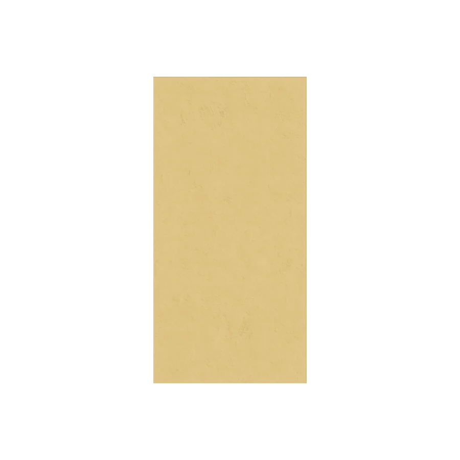 Плитка настенная ABK Wide&Style Mini Vol2 Ginger Ret PF60008231 120х60 см