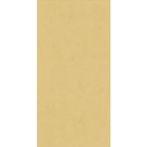 Плитка настенная ABK Wide&Style Mini Vol2 Ginger Ret PF60008231 120х60 см