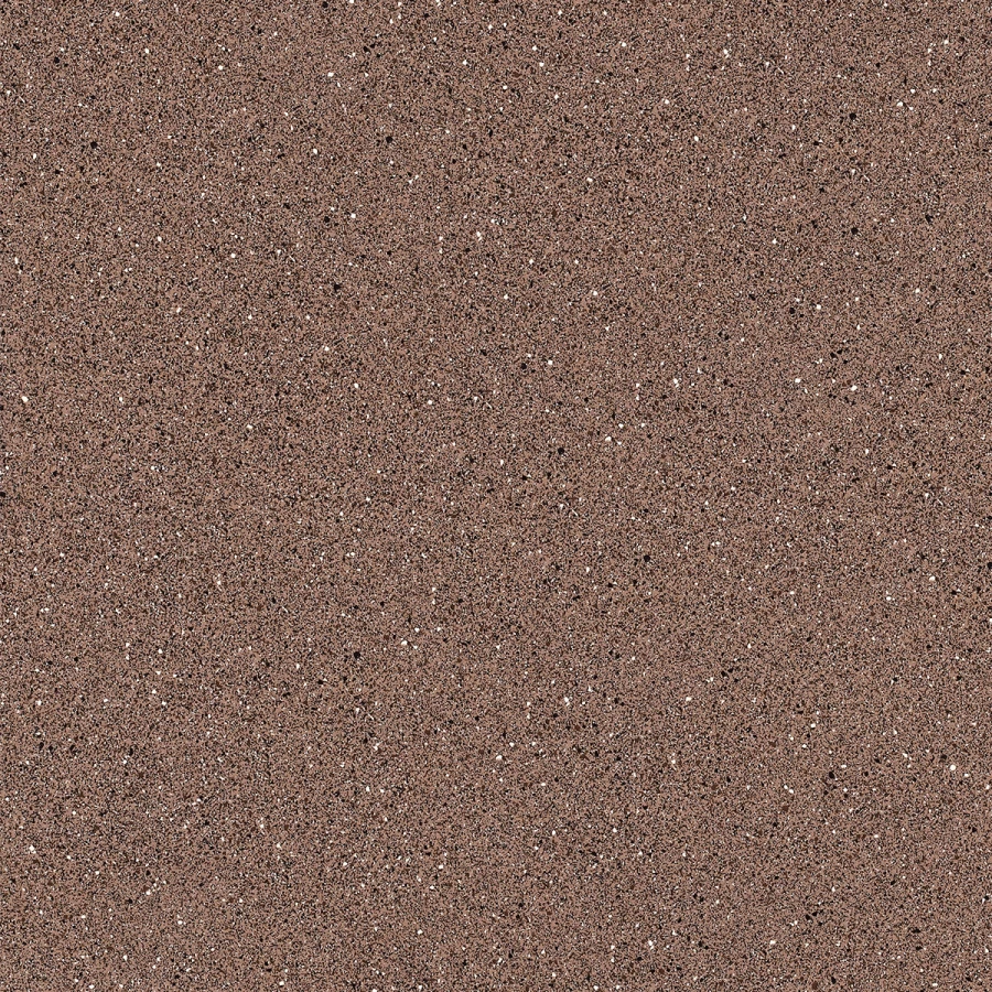 Керамический слэб Staro Polished Gravel Coral 240x80 см