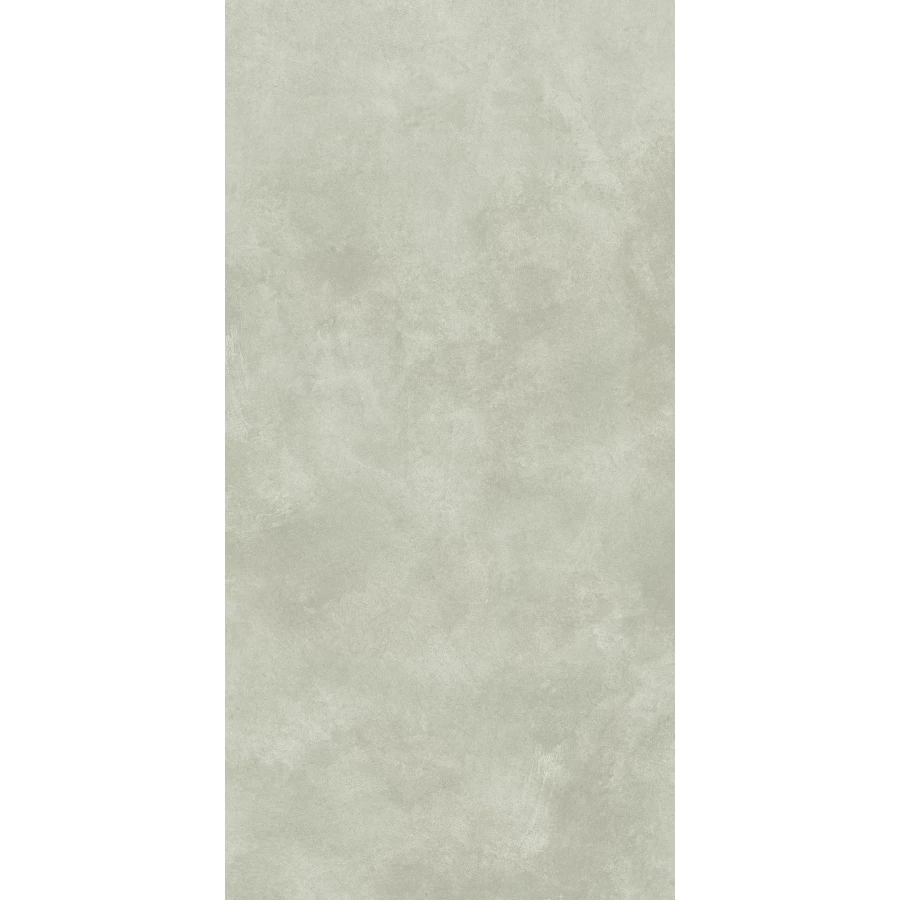 Керамогранит lamore Ceramic Matt 60х120 Urbantek Sand матовый серо-бежевый 60/120-065 120х60 см