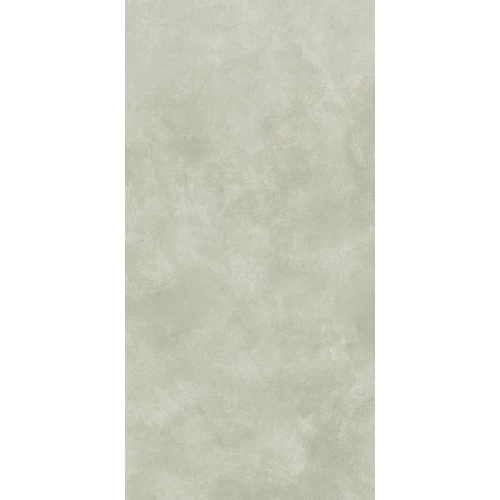 Керамогранит lamore Ceramic Matt 60х120 Urbantek Sand матовый серо-бежевый 60/120-065 120х60 см