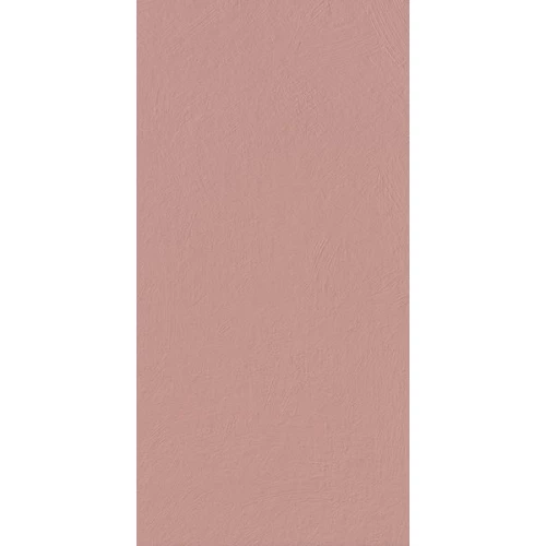 Керамогранит Serenissima Chromagic Forever Pink Ret 1074143 120х60 см