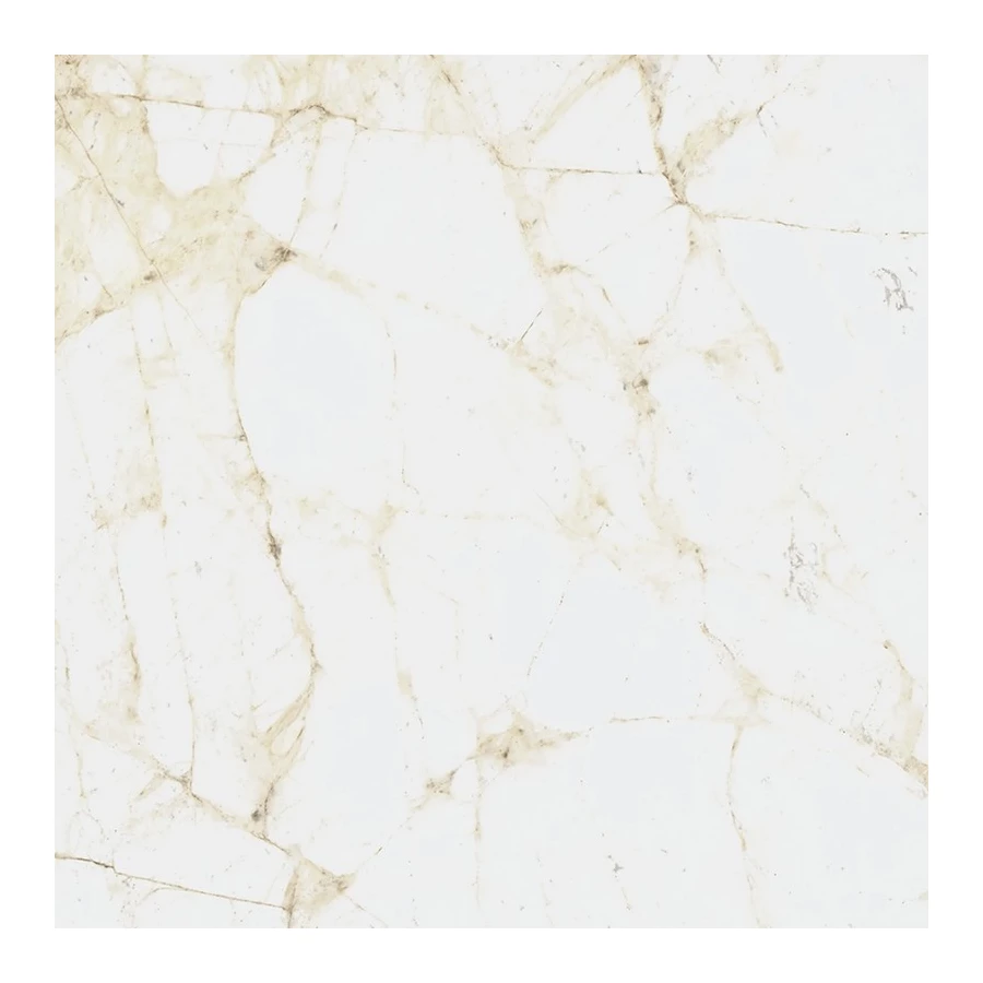 Керамогранит ColiseumGres Canova Канова Уайт Рет матовый белый 610010005761 60х60 см