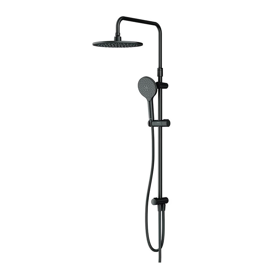 Душевая система Am Pm Like F0780022