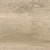 Керамогранит Delacora Realwood Beige sugar-эффект GP2090REL11R 90х20 см