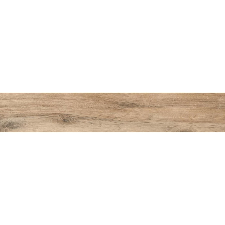 Керамогранит Azario Maple Olive Matt P231123214WM 120х20 см