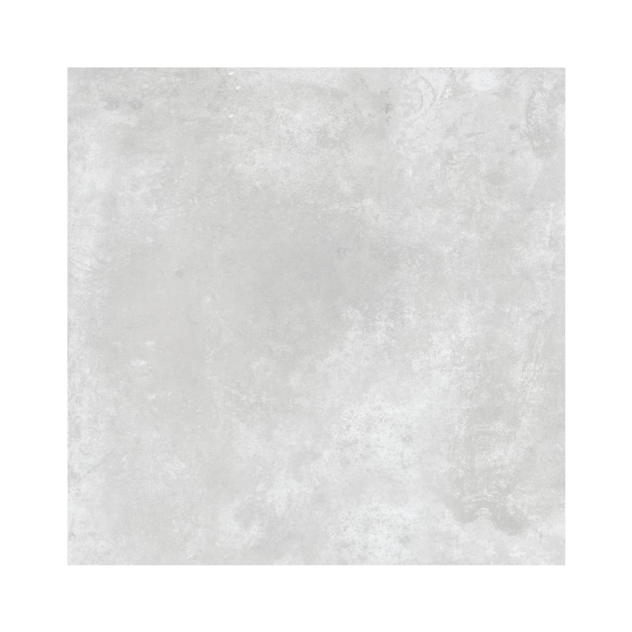 Керамогранит ProGRES Loft Silver серый 737289 45х45 см