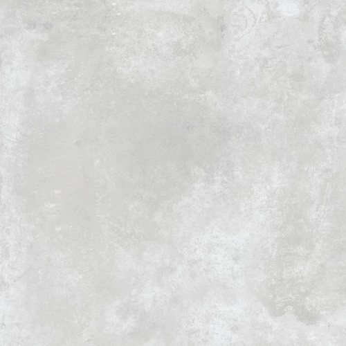 Керамогранит ProGRES Loft Silver серый 737289 45х45 см