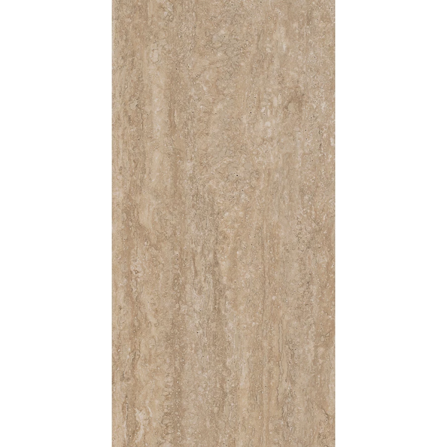 Керамогранит Estima Stride RE03 Неполированный 70260 60,9x30,6 см