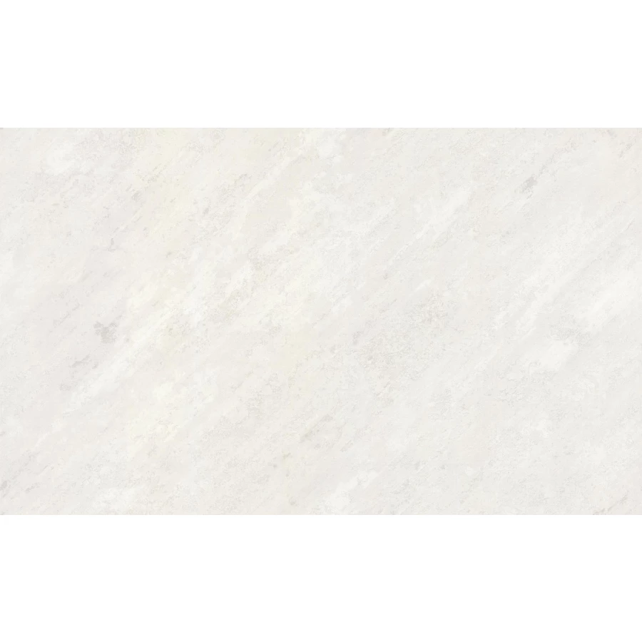 Обои флизелиновые Аспект Стамбул Бежевый 70565-12 1,06х10,05 м