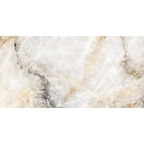 Керамогранит Vitra MarbleS Оникс Кристал K948093LPR01VTER 120х60 см