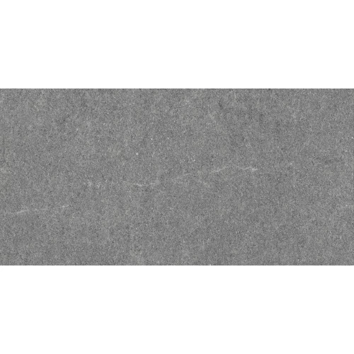 Керамогранит Artkera Group Gresse Graphite матовый серый GP36GRS25 60х30 см