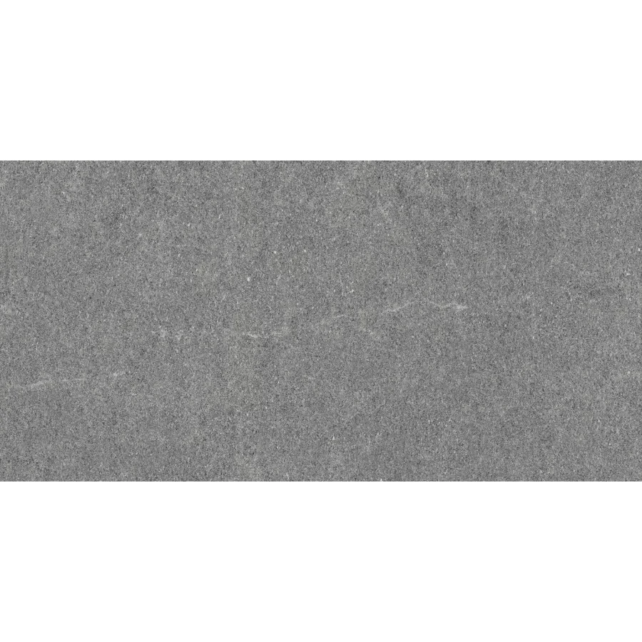 Керамогранит Artkera Group Gresse Graphite матовый серый GP36GRS25 60х30 см