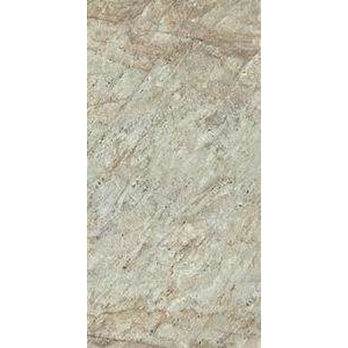 Керамогранит Dado Ceramica Pietrone Roccione Out R04078 31х15,3 см