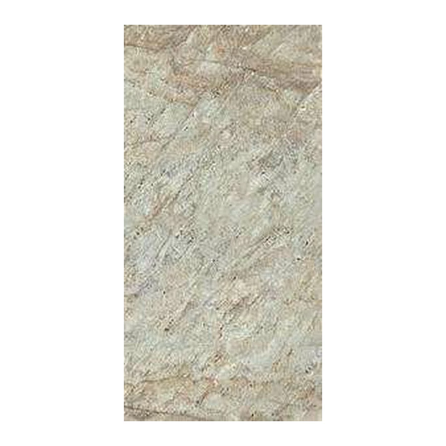 Керамогранит Dado Ceramica Pietrone Roccione Out R04078 31х15,3 см