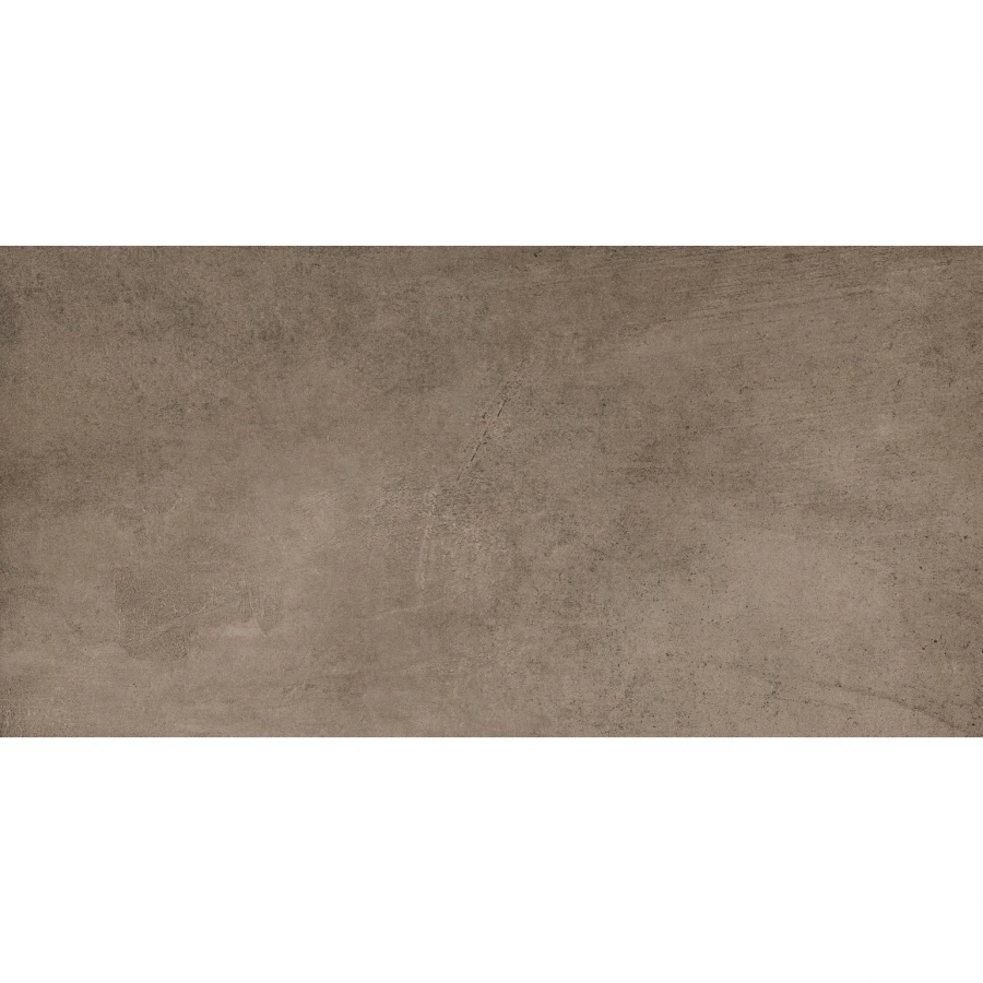 Керамогранит Grasaro Beton G-1105/MR/600x1200x10 120х60 см