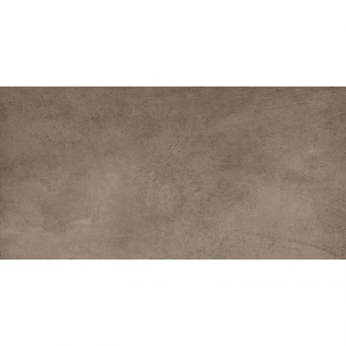 Керамогранит Grasaro Beton G-1105/MR/600x1200x10 120х60 см