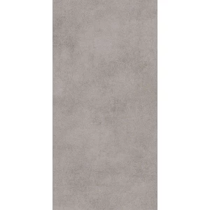 Керамогранит Global Tile Stardust_GT грес глазуированный Серый карвинг GT120600501MCR 120х60 см