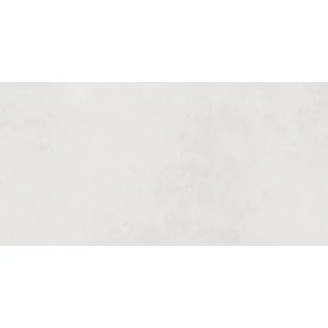 Керамогранит Gravita Cemento Natural 120х60 см