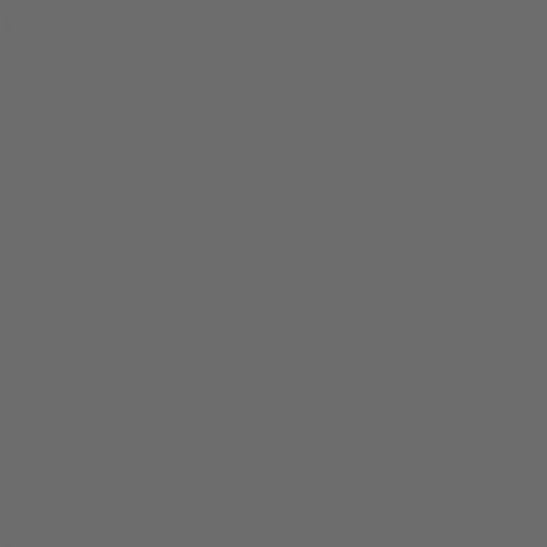 Керамогранит TopCer Базовая плитка Медиум Грей 15 Лоосе / Medium Grey 15 Loose матовый серый L4415-1Ch 10х10 см