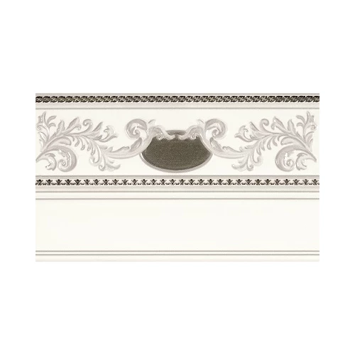 Цоколь Ceracasa Absolute Zocalo Sand/Vision 15х25 см