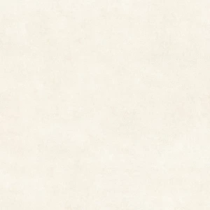 Керамогранит матовый ALMA Ceramica Berlin 5 шт в уп 54 м в пал GFU04BLN04R 60х60х0,9 см