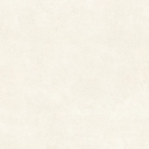 Керамогранит матовый ALMA Ceramica Berlin 5 шт в уп 54 м в пал GFU04BLN04R 60х60х0,9 см