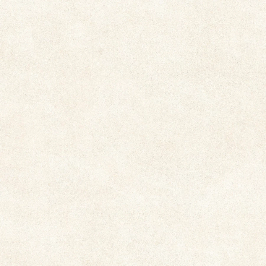 Керамогранит матовый ALMA Ceramica Berlin 5 шт в уп 54 м в пал GFU04BLN04R 60х60х0,9 см