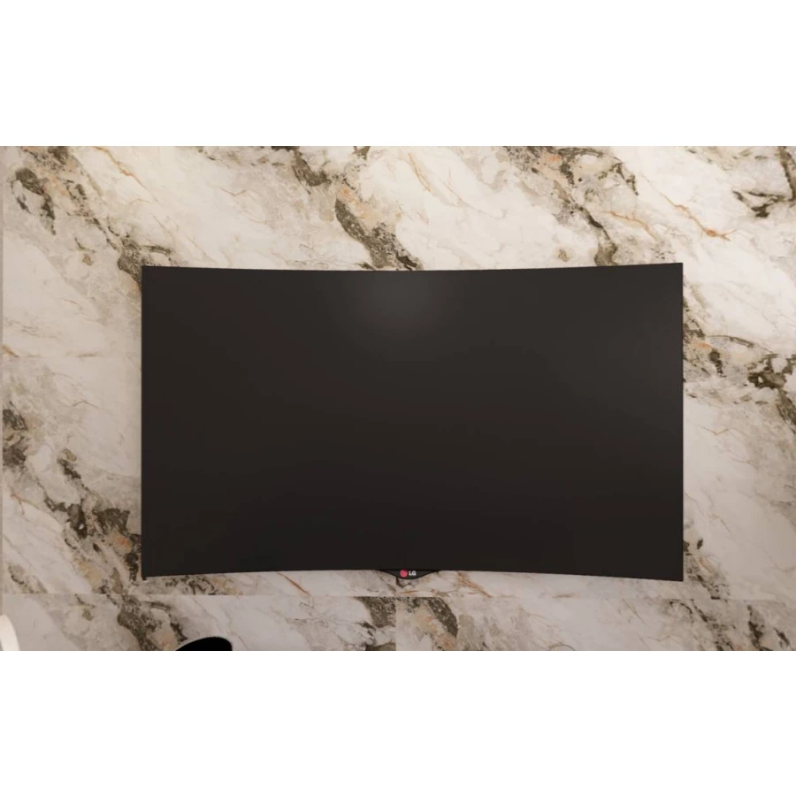 Керамогранит Absolut Gres Roca Full Lappato Gloss AB 3108G 120x60 см