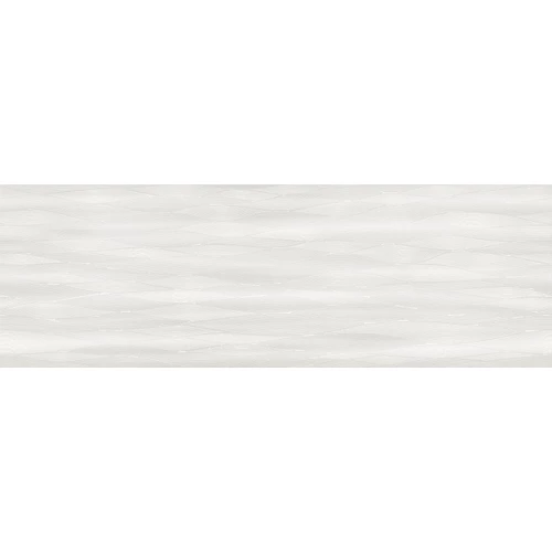 Плитка настенная ALMA Ceramica Morana рельефная TWU11MRN004 20х60