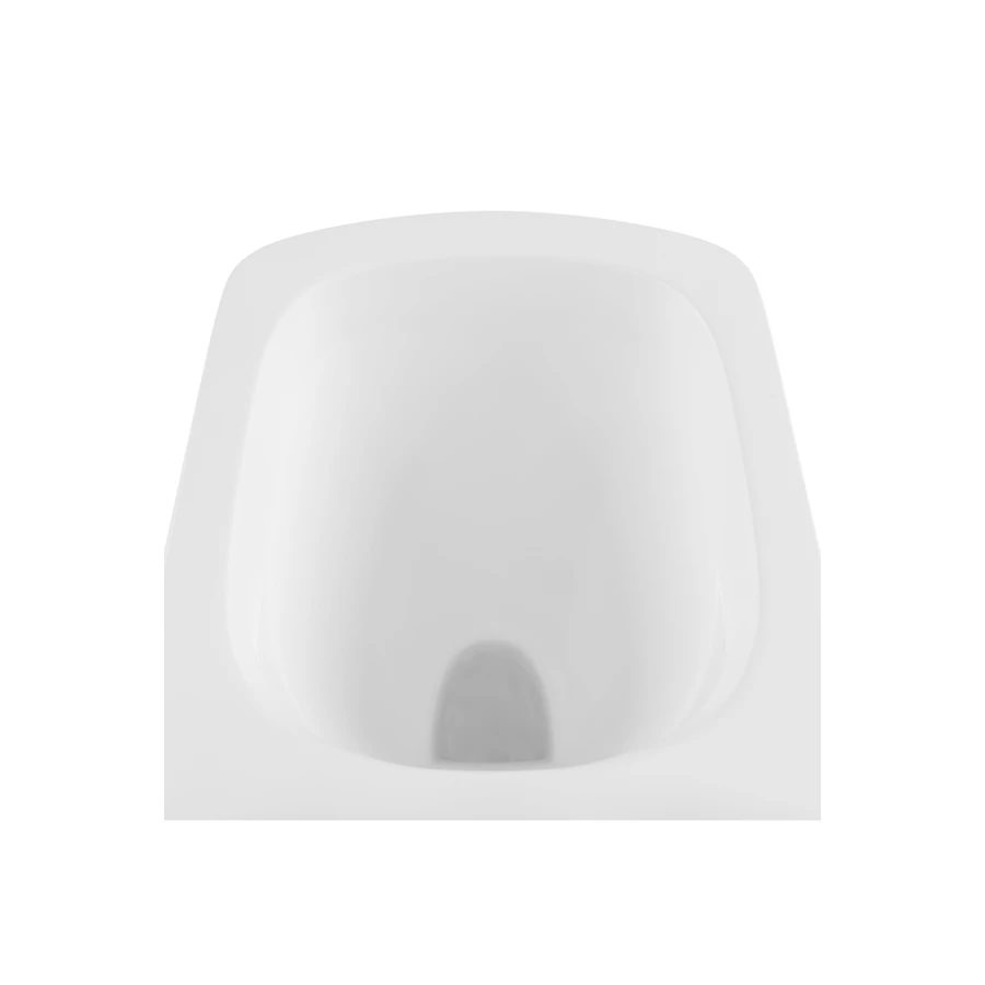 Комплект 10 в 1 Lavinia Boho Relfix Aveo Rimless 98010184 (состоит из 3306101R, 33290600, 38010010, 380501MB, 38040010, 123072, 60567, 98652)