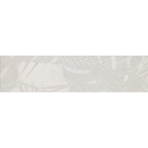 Декор Azori Bricks Light Beige sugar 00-00003254 63х31,5 см