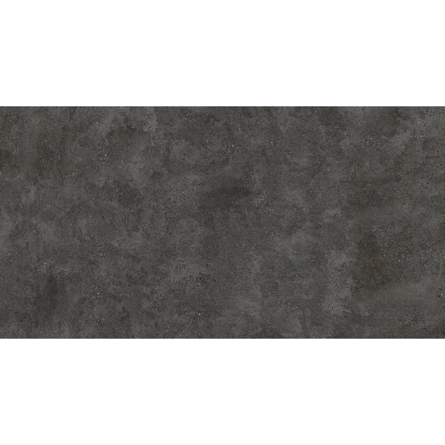 Керамогранит Ocean Ceramic Iran Copper Antracite IRN000006 120х60 см