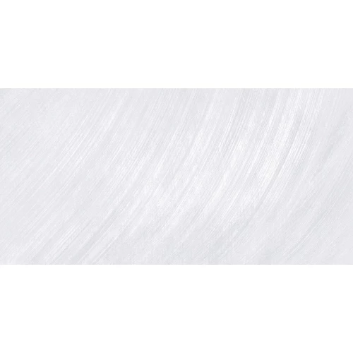 Керамогранит Delacora Metallic White D12044M 120х60 см