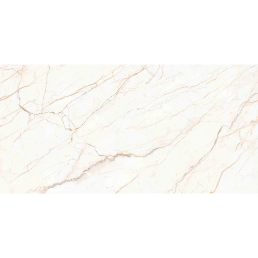 Керамогранит Simpolo Ceramics Simpolo Antique Oro carving MPL-058752 159,8х79,8 см