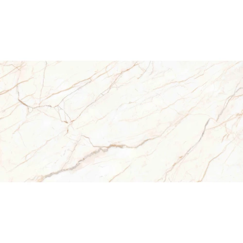 Керамогранит Simpolo Ceramics Simpolo Antique Oro carving MPL-058752 159,8х79,8 см