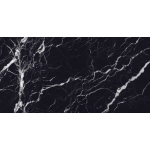 Керамогранит Polo Gres Polo Gres 120Х60 Nero Marquina PG0000007 120х60 см