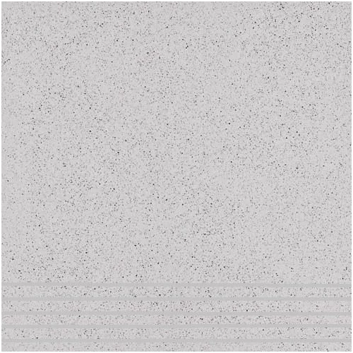 Ступени Шахтинская плитка Техногрес 010405000117 30х30 