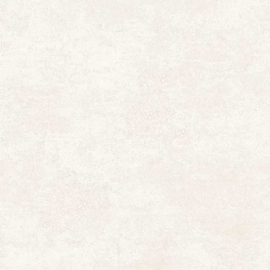 Керамогранит ALMA Ceramica Beton PRO матовый кремовый GFU6060BTP04R 60х60 см