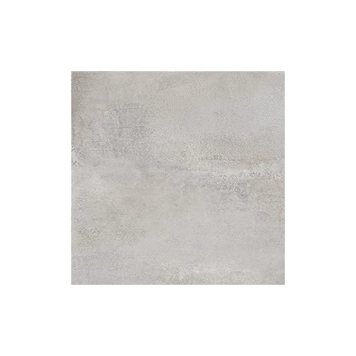 Керамогранит Ecoceramica Cooper Perla Mate 60x60 см