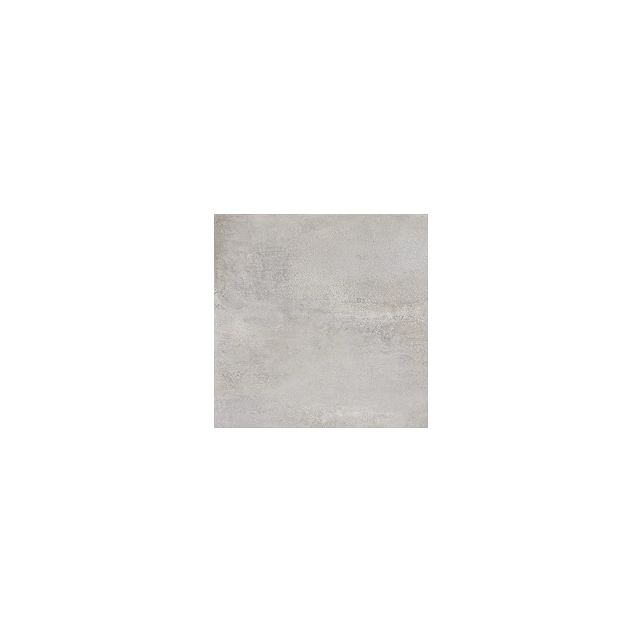 Керамогранит Ecoceramica Cooper Perla Mate 60x60 см