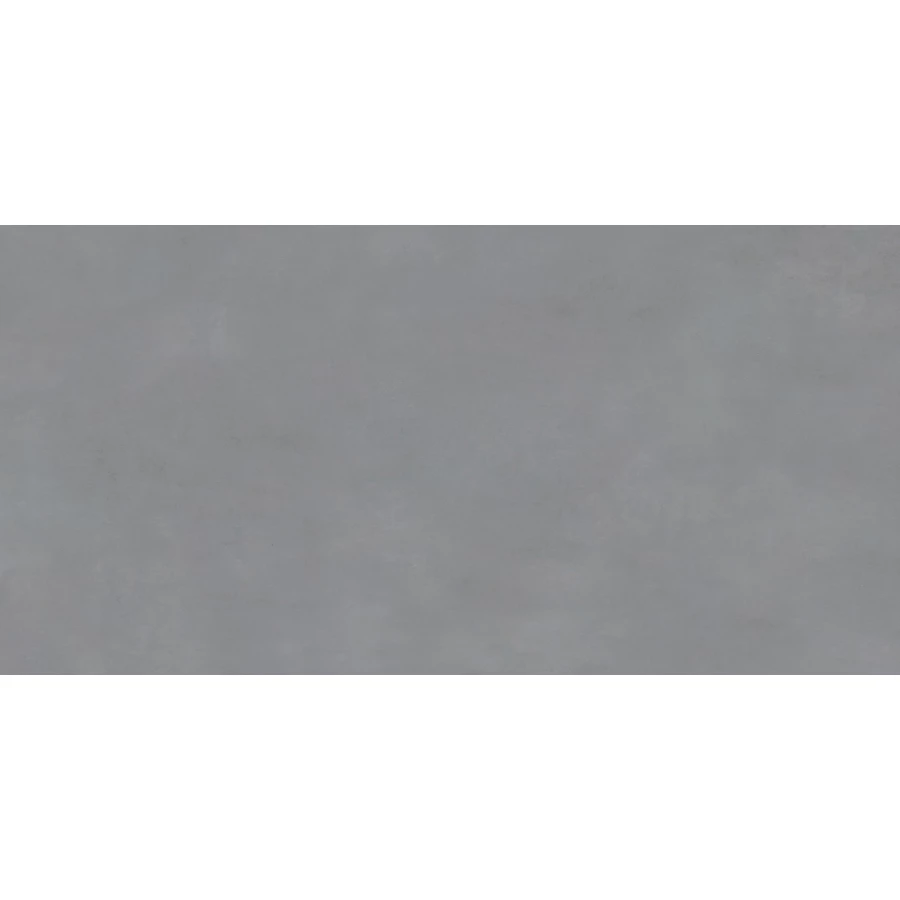 Керамогранит LCM Studio Gray полированный 60120STD15P 120х60 см