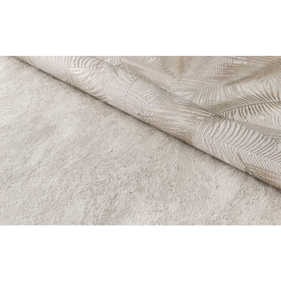 Обои флизелиновые Аспект Гавайи серые 30249-28 1,06х10,05 м