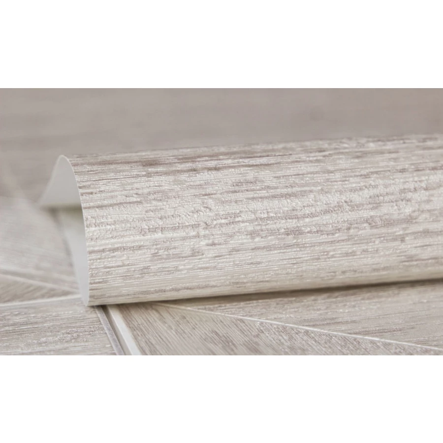 Обои флизелиновые Аспект Призма бежевые 70304-22 1,06х10,05 м