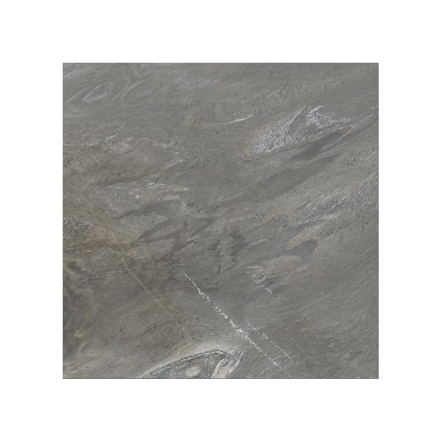 Керамогранит Gresse Petra Ashy матовый GRS02-07 60х60 см